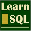 Learn SQL Query