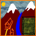 Paint Studio - Art Drawing & Painting
