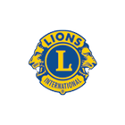 Lions Club Bombay VileParle(w) ไอคอน