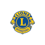 Lions Club Bombay VileParle(w) icône