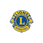 Lions Club Bombay VileParle(w) icon