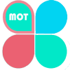 Images et mot APK