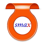 SMAX icon