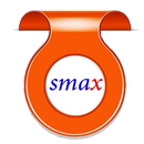 SMAX APK