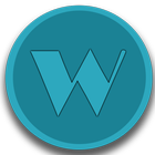 Webs App icon