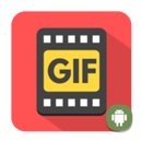 APK Image To Gif - Gif Maker