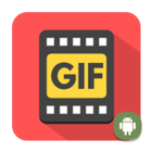 Image To Gif - Gif Maker ikona
