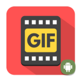 Image To Gif - Gif Maker icon