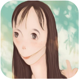 MOMO CALL - FAKE CALL