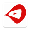 멀티태스킹 튜브 - 다른어플하면서 유튜브영상보기 APK