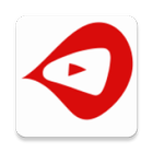 멀티태스킹 튜브 - 다른어플하면서 유튜브영상보기 icône