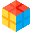 3030+ (1010 Mathch Puzzle)