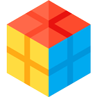 3030+ (1010 Mathch Puzzle) icône