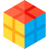 3030+ (1010 Mathch Puzzle) أيقونة