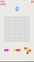 3030+ (1010 Mathch Puzzle) تصوير الشاشة 1