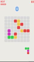 3030+ (1010 Mathch Puzzle) تصوير الشاشة 2