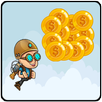 Jetpack Boy APK