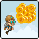 Jetpack Boy APK