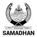 Barrackpore Samadhan APK