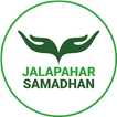 JCB Samadhan