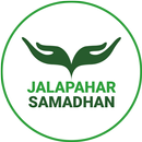 JCB Samadhan APK