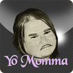 The Best "Yo Momma" Jokes