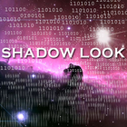 Shadow Look icône