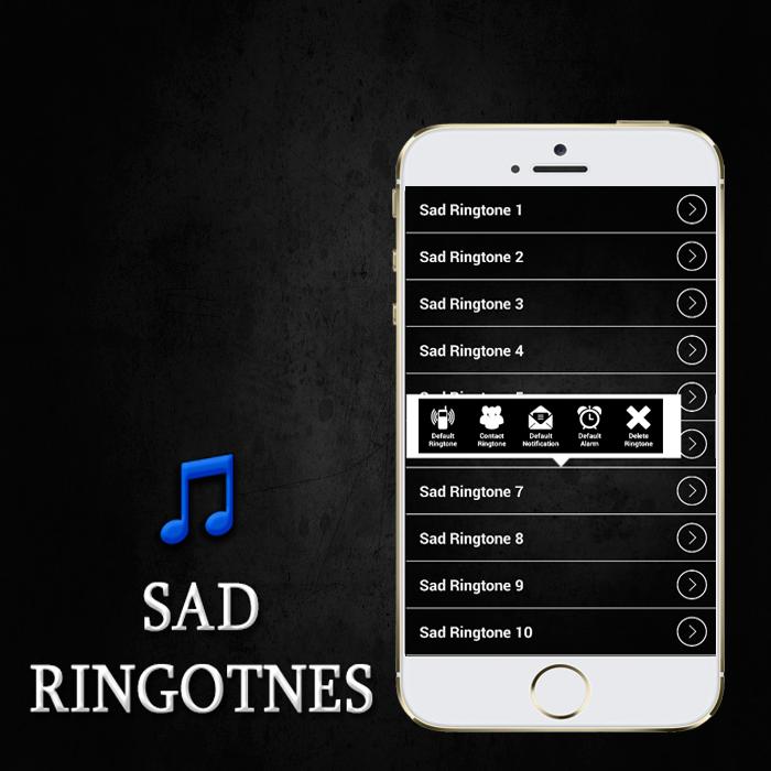 Рингтон sadness. Лучший рингтон. Рингтон sadness. Рингтон sadness. Рингтон sadness.