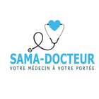 SamaDocteur biểu tượng