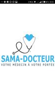 SamaDocteur bài đăng