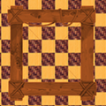 ”Snakes And Ladders (FYP)