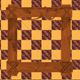 Snakes And Ladders (FYP)