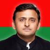 Samajwadi Akhilesh APK