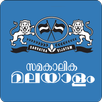 Samakalika Malayalam APK