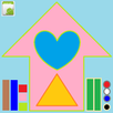 i14001(2) APK