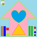 i14001(2) APK