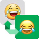 Emoji Translate aplikacja