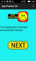 Lucky Hack Pro ++ prank capture d'écran 1