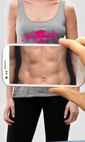 Body Scanner Prank تصوير الشاشة 2