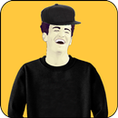 Funny Laughing Sounds 2017 APK