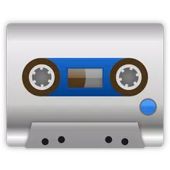 TapeMachine Lite Recorder