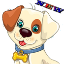 Animal Sounds APK