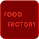 Food Factory APK