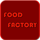 Food Factory icône