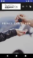 Prince Car Plaza capture d'écran 1