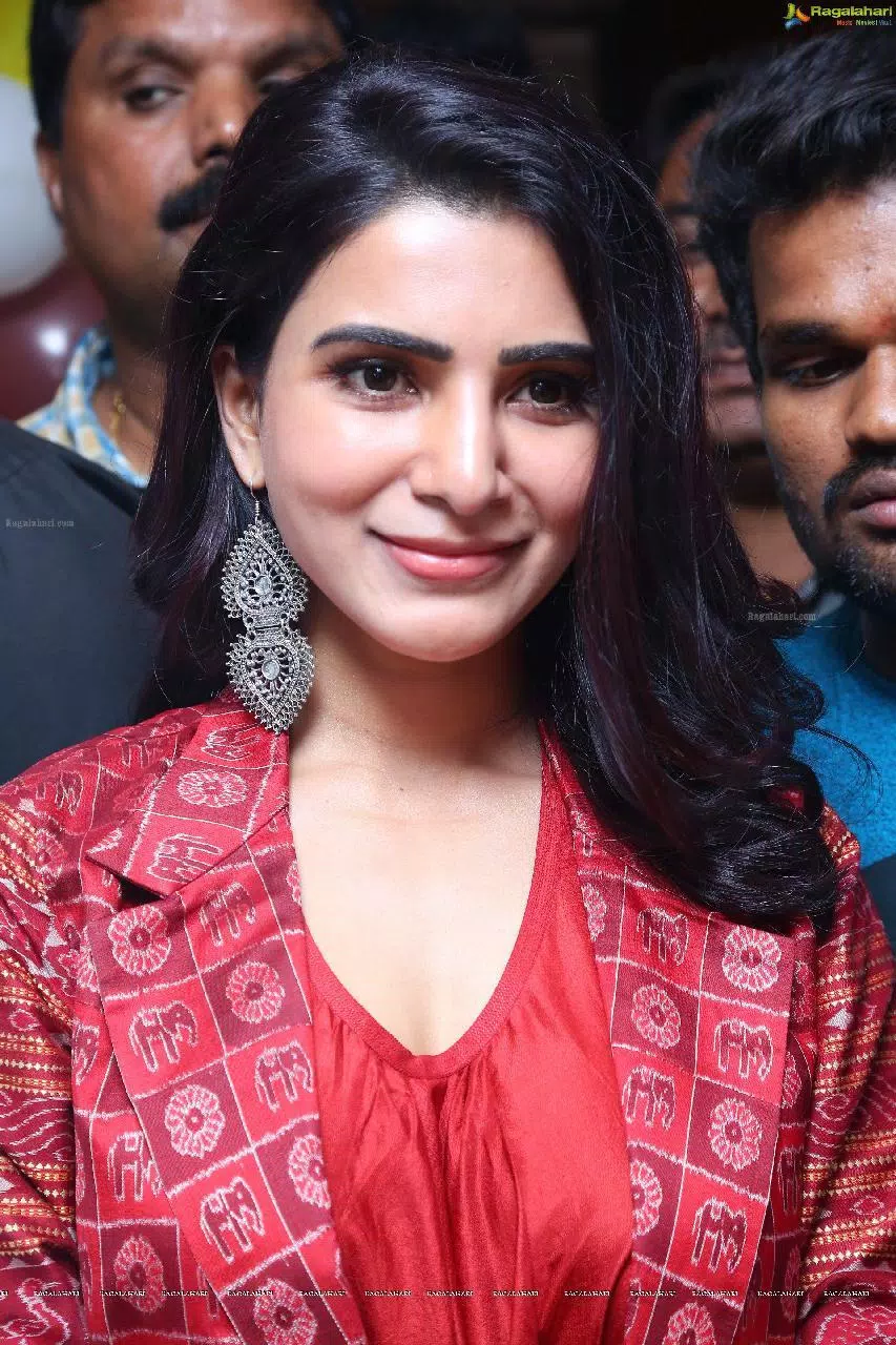 Samantha HD Wallpapers Android के लिए APK डाउनलोड करें Samantha HD Wallpapers Android के लिए APK डाउनलोड करें