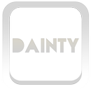 Dainty Icon Pack APK