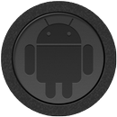 Phoney Apex Nova ADW Holo APK