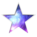 Starcons Icon Pack
