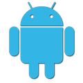 Tiny ICS Icon Pack